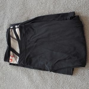EUC Lululemon Groove Pants size 6